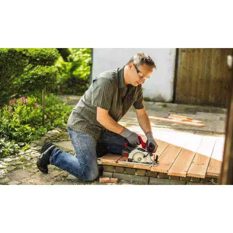 Körfűrész Einhell (4331207)