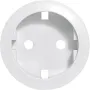 Πρόσοψη Legrand, White (068131)