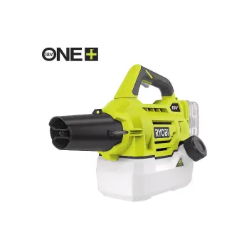 بخاخ-رذاذ Ryobi ONE+ RY18FGA-0 (5133004912)
