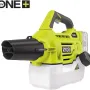 Пръскачка-пулверизатор Ryobi ONE+ RY18FGA-0 (5133004912)