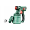 سترة العمل Bosch (1.600.A00.8W7)