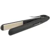 Ισιωτικό μαλλιών Remington (S1510)
