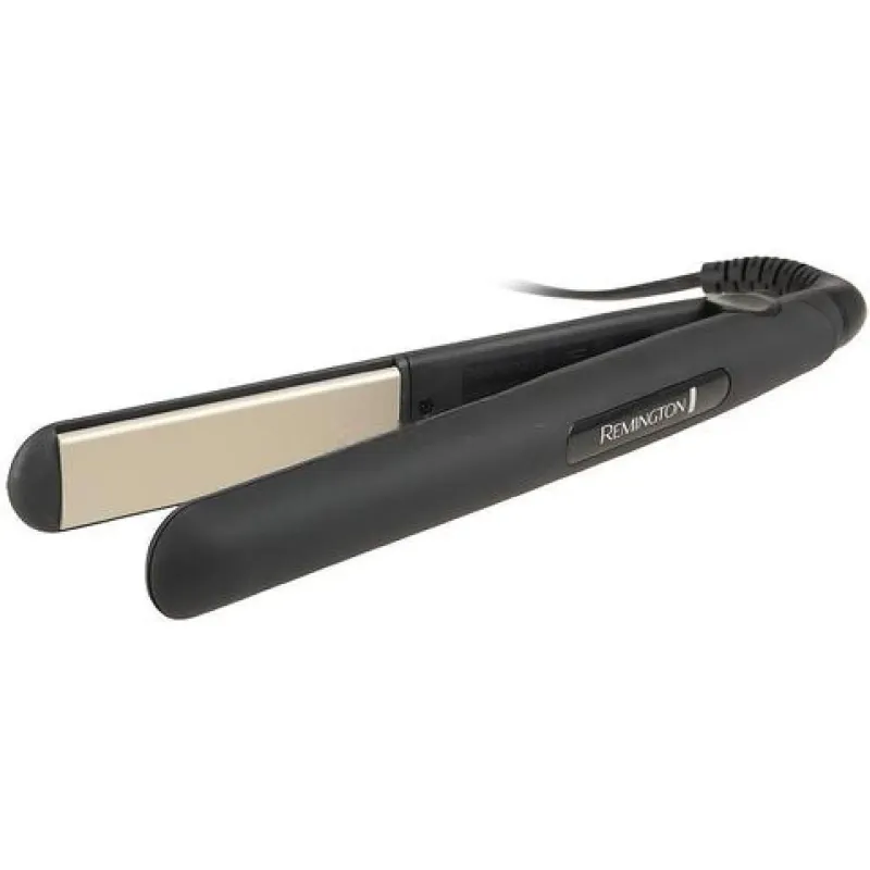 Ισιωτικό μαλλιών Remington (S1510)