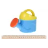 Sandspielset Same Toy, Green (HY-1205WUt-2)