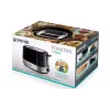 Тостер Gorenje (T850BK)
