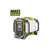 Feszültségváltó Ryobi Max Power RY36BI1800A-0 (5133004942)