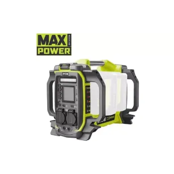 Feszültségváltó Ryobi Max Power RY36BI1800A-0 (5133004942)
