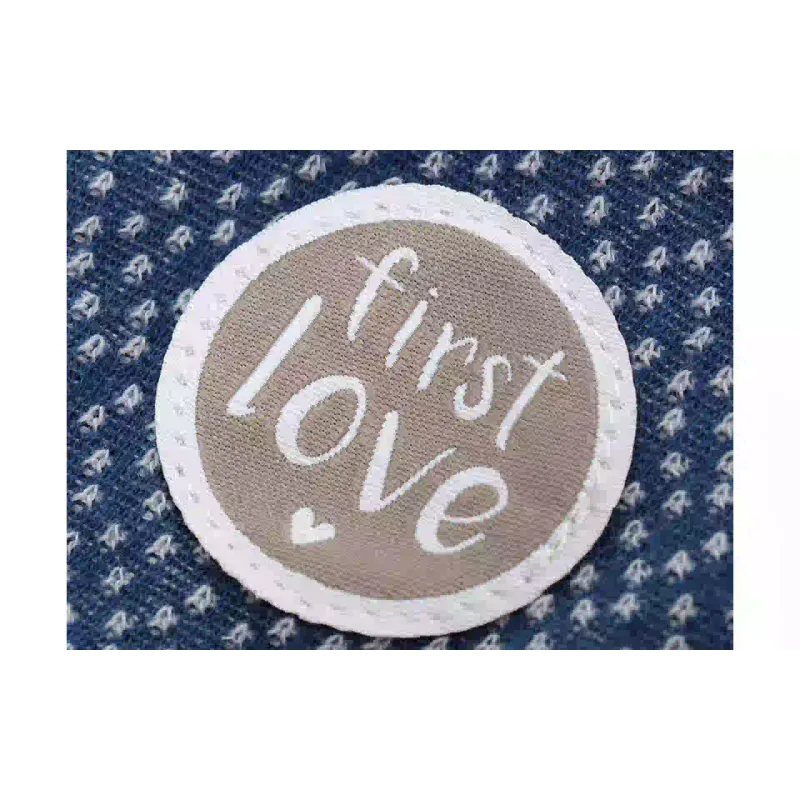 Mehka igrača sigikid (38792SK)