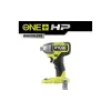 Гвинтоверт ударний Ryobi ONE+ RID18X-0 (5133004961)