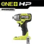 Гвинтоверт ударний Ryobi ONE+ RID18X-0 (5133004961)