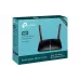 Usmerjevalnik TP-Link (Archer MR600)