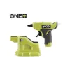 Klebepistole Ryobi ONE+ M18 RGLM18-0 (5133005001)