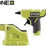 Klebepistole Ryobi ONE+ M18 RGLM18-0 (5133005001)