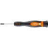 Izvijač Neo Tools (04-117)