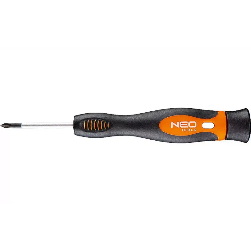 Izvijač Neo Tools (04-117)