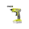 Pistola de cola Ryobi ONE+ RGL18-0 18В (5133005002)