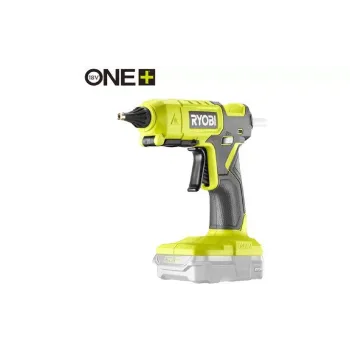 Πιστόλι κόλλας Ryobi ONE+ RGL18-0 18В (5133005002)