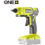 Пистолет за лепило Ryobi ONE+ RGL18-0 18В (5133005002)