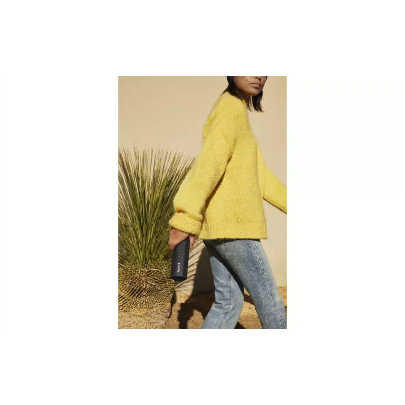 Akustični sistem Sonos, Black (ROAM1R21BLK)