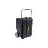 Кутия с инструменти Stanley FatMax (FMST1-73601)