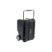 Кутия с инструменти Stanley FatMax (FMST1-73601)