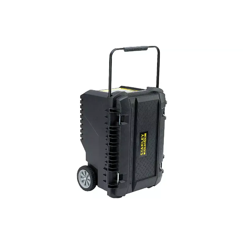 Кутия с инструменти Stanley FatMax (FMST1-73601)
