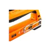 Stapler Neo Tools (16-030)