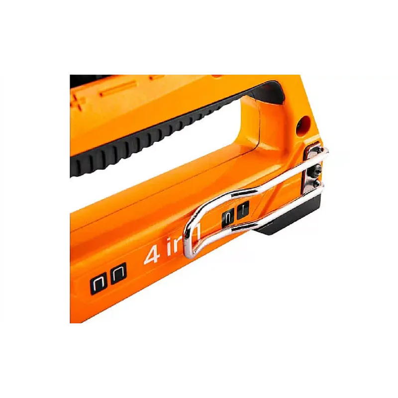 Stapler Neo Tools (16-030)