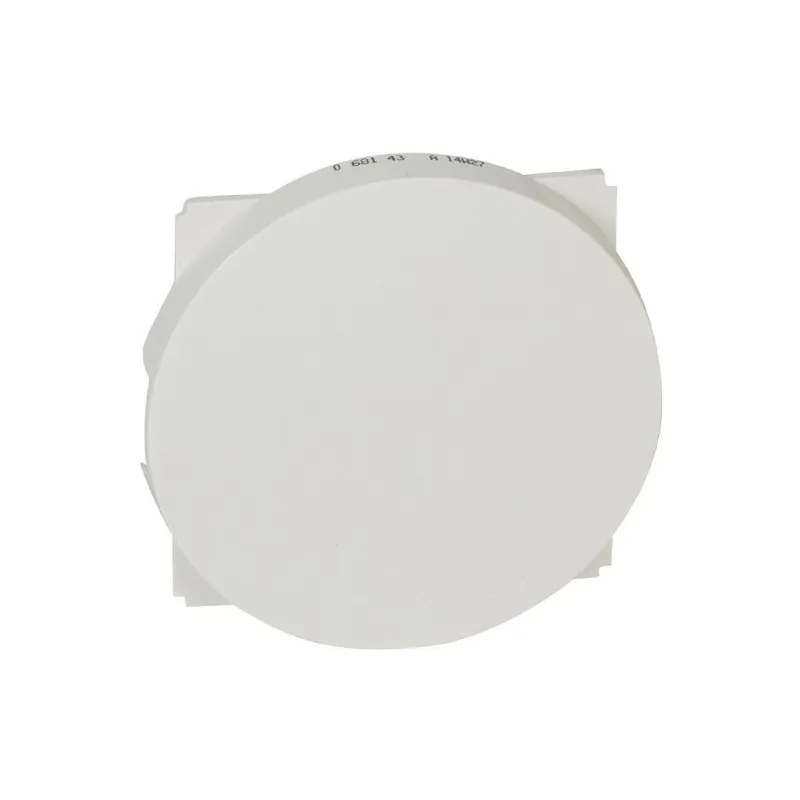 Dugó Legrand, White (068143)