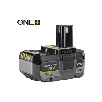 Акумулятор Ryobi ONE+ RB1840X (5133005053)