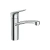 Кухненски кран Hansgrohe (71832000)