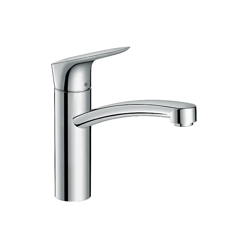 Кухненски кран Hansgrohe (71832000)