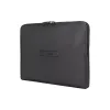 Laptop case Tucano Today Sleeve, Black (BFTO1314-BK)