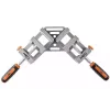 Скоба Neo Tools (45-491)