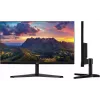 Monitor 2E A2222B (2E-A2222B-01.UA)