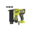 مسدس المسامير Ryobi ONE+ R18GN18-0 (5133005136)
