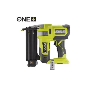 Цвяховбивець Ryobi ONE+ R18GN18-0 (5133005136)