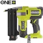 Гвоздезабиватель Ryobi ONE+ R18GN18-0 (5133005136)
