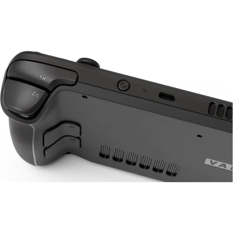 Ігрова консоль Valve 512Gb (1010_512)