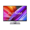 شاشة Asus ProArt PA248CRV (90LM05K0-B01K70)