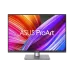 Monitor Asus ProArt PA248CRV (90LM05K0-B01K70)