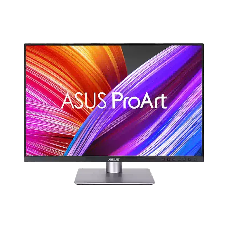 شاشة Asus ProArt PA248CRV (90LM05K0-B01K70)