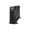 Neprekinjeno napajanje APC Smart-UPS Online (SRT5KXLI)