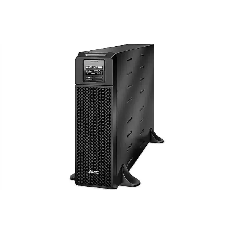Neprekinjeno napajanje APC Smart-UPS Online (SRT5KXLI)
