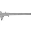 Calipers Neo Tools (75-000)