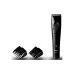 Hajvágó Panasonic, Black (ER-GP21-K820)