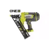 Гвоздезабиватель Ryobi ONE+ R15GN18-0 (5133005297)