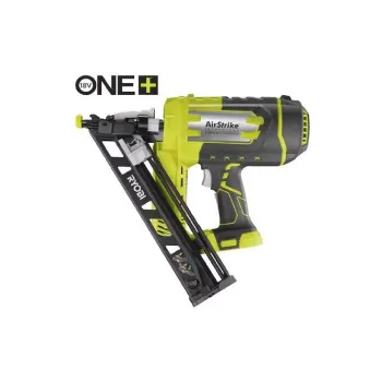 Цвяховбивець Ryobi ONE+ R15GN18-0 (5133005297)