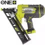 Πιστόλι καρφιών Ryobi ONE+ R15GN18-0 (5133005297)