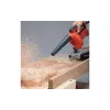 منفاخ Makita M4000 (M4000)